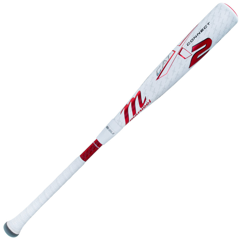 2024 Marucci CATX2 Connect -10 USSSA Baseball Bat MSBCCX210