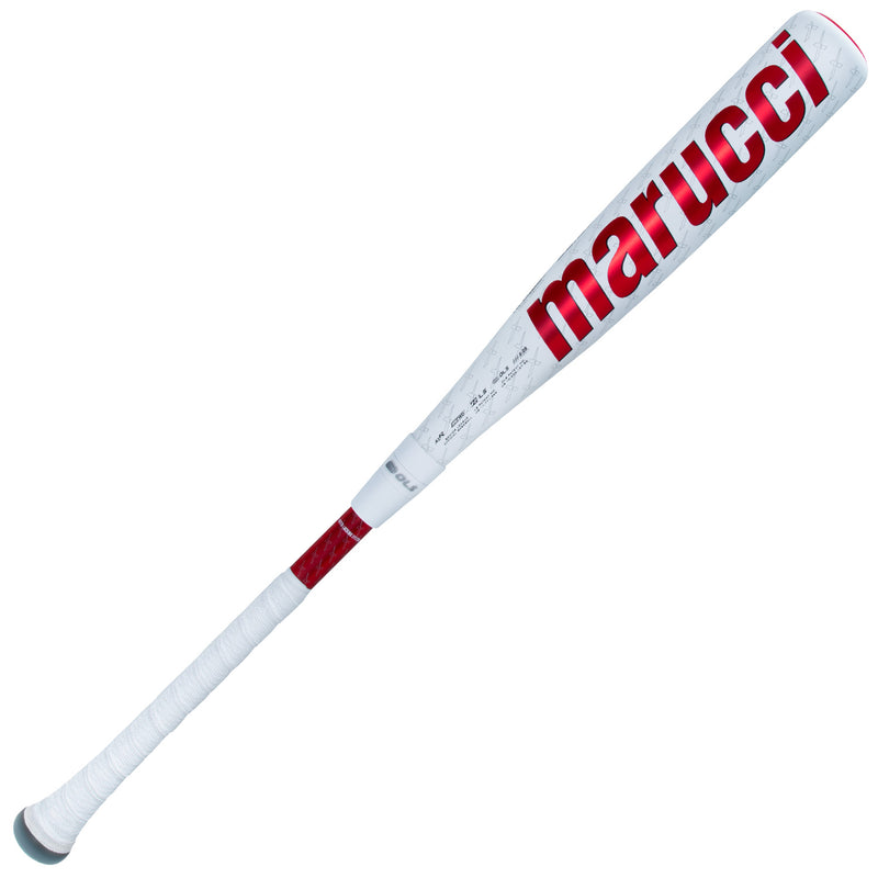 2024 Marucci CATX2 Connect -10 USSSA Baseball Bat MSBCCX210