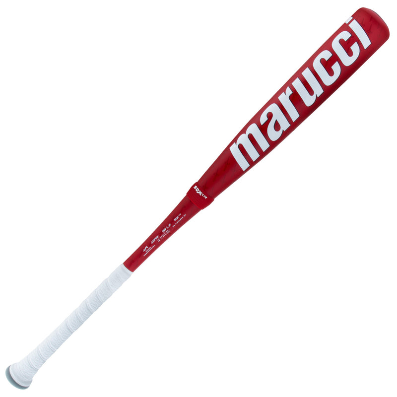 2024 Marucci CATX2 Connect -5 USA Baseball Bat MSBCCX25USA