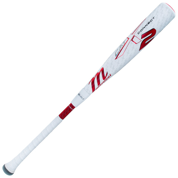＊usasa-maru＊です 2024 Marucci CATX2 Connect -5 USSSA Baseball Bat MSBCCX25