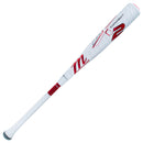 2024 Marucci CATX2 Connect -8 USSSA Baseball Bat MSBCCX28