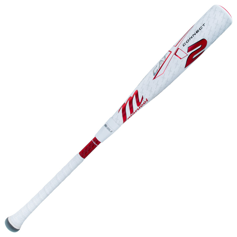 2024 Marucci CATX2 Connect -8 USSSA Baseball Bat MSBCCX28