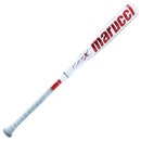 2023 Marucci Cat X (-5)  / USSSA Baseball Bat MSBCCX5