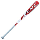 2023 Marucci Cat X (-8)  / USSSA Baseball Bat MSBCCX8