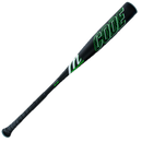 2026 Marucci Code 1-Piece (-10) USSSA Baseball Bat MSBCD10