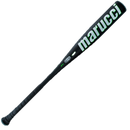 2026 Marucci Code 1-Piece (-10) USSSA Baseball Bat MSBCD10