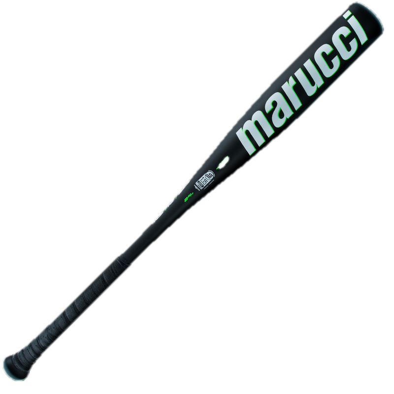 2026 Marucci Code 1-Piece (-10) USSSA Baseball Bat MSBCD10