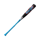 2026 Marucci Cat X Rckless (-5) USSSA Baseball Bat MSBCR5