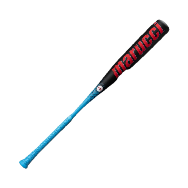 2026 Marucci CAT X Rckless (-10) USSSA Baseball Bat MSBCR10