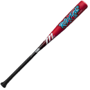 2026 Marucci CAT X Rckless (-11) USA Baseball Bat MSBCR11USA