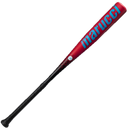 2026 Marucci CAT X Rckless (-11) USA Baseball Bat MSBCR11USA