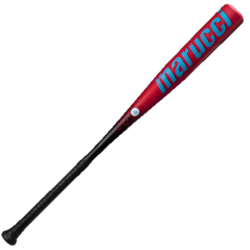 2026 Marucci CAT X Rckless (-11) USA Baseball Bat MSBCR11USA