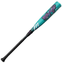 2026 Marucci CatX Rckless Composite (-10) USA Baseball Bat MSBCRC10USA