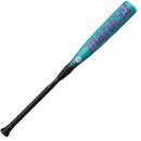 2026 Marucci CatX Rckless Composite (-10) USA Baseball Bat MSBCRC10USA