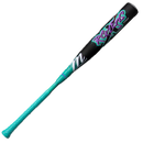 2026 Marucci Cat X Rckless Composite (-8) USSSA Baseball Bat MSBCRC8