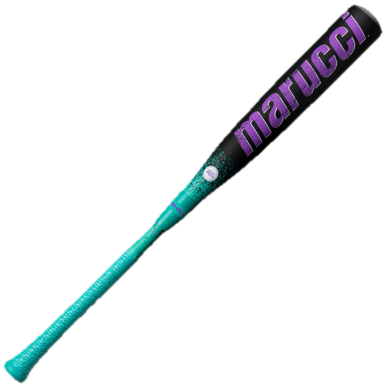2026 Marucci Cat X Rckless Composite (-8) USSSA Baseball Bat MSBCRC8
