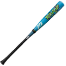 2026 Marucci CAT X Rckless Hybrid (-11) USA Baseball Bat MSBCRH11USA