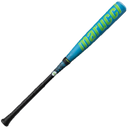 2026 Marucci Cat X Rckless HYBRID (-8) USA Baseball Bat - MSBCRH8USA