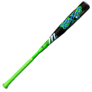 2026 Marucci Cat X Rckless Hybrid (-8) USSSA Baseball Bat MSBCRH8