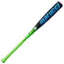 2026 Marucci Cat X Rckless Hybrid (-5) USSSA Baseball Bat MSBCRH5