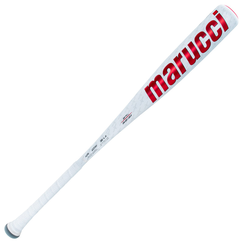 2024 Marucci CATX2 -10 USSSA Baseball Bat MSBCX210