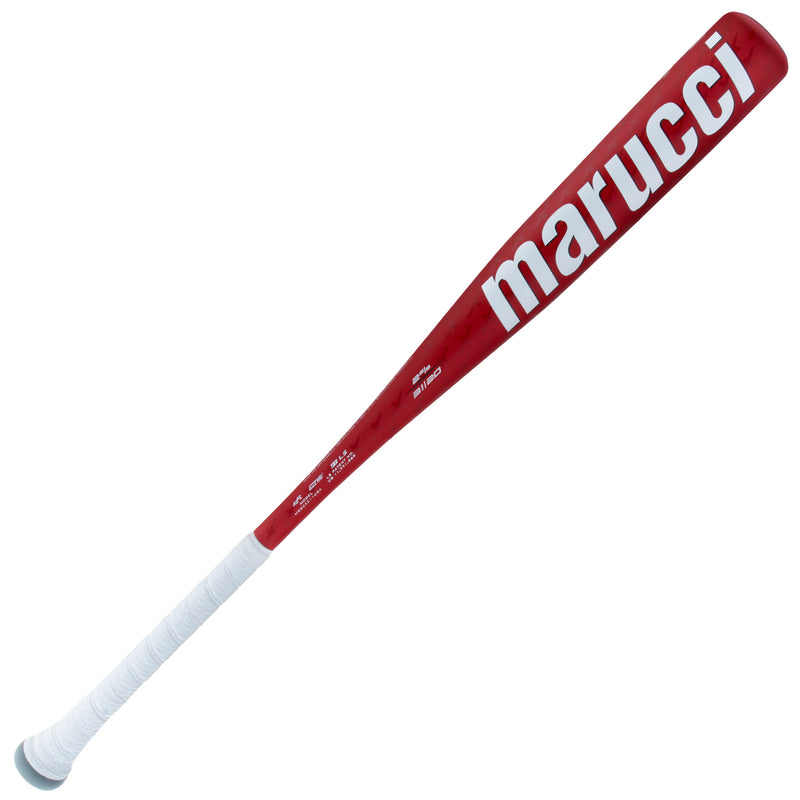 2024 Marucci CATX2 -11 USA Baseball Bat MSBCX211USA