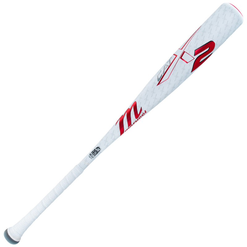 2024 Marucci CATX2 -5 USSSA Baseball Bat MSBCX25