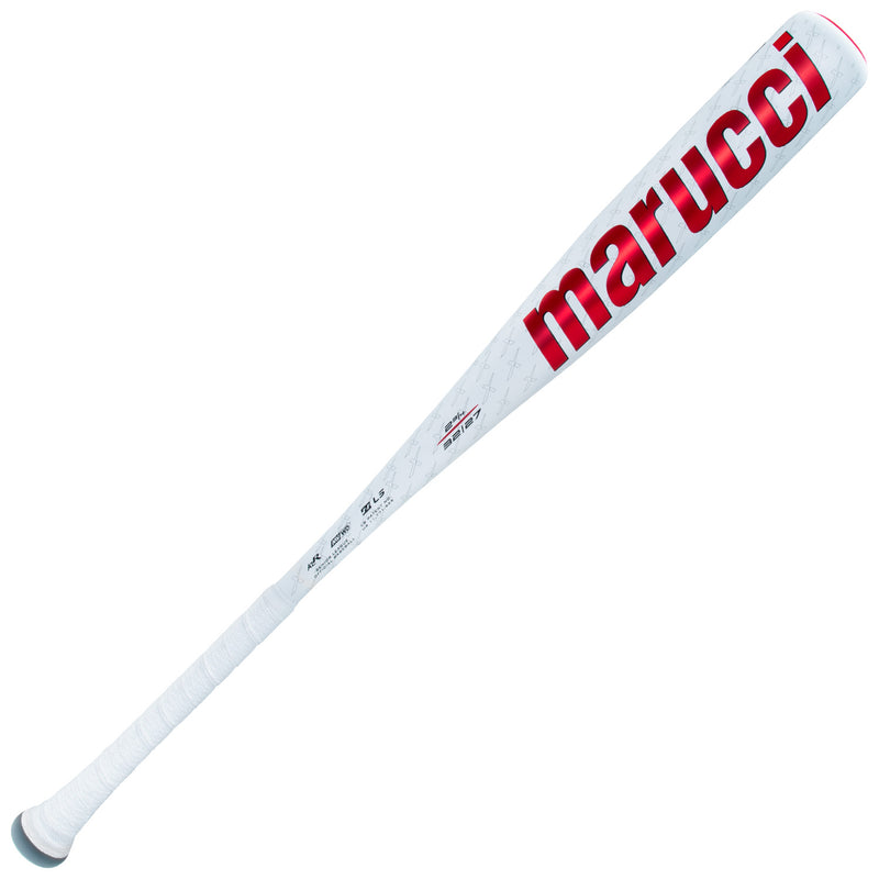 2024 Marucci CATX2 -5 USSSA Baseball Bat MSBCX25