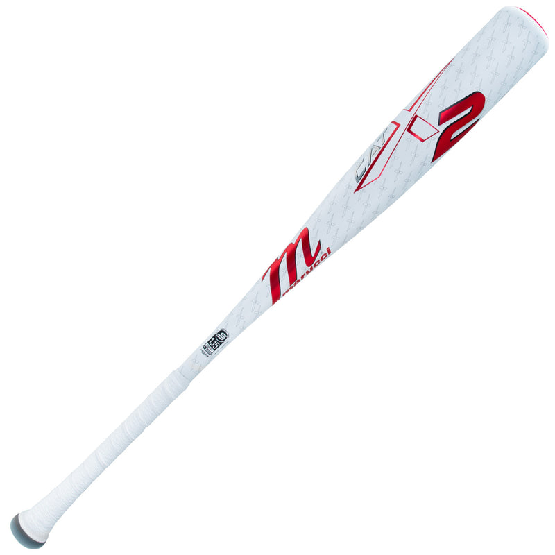 2024 Marucci CATX2 -8 USSSA Baseball Bat MSBCX28