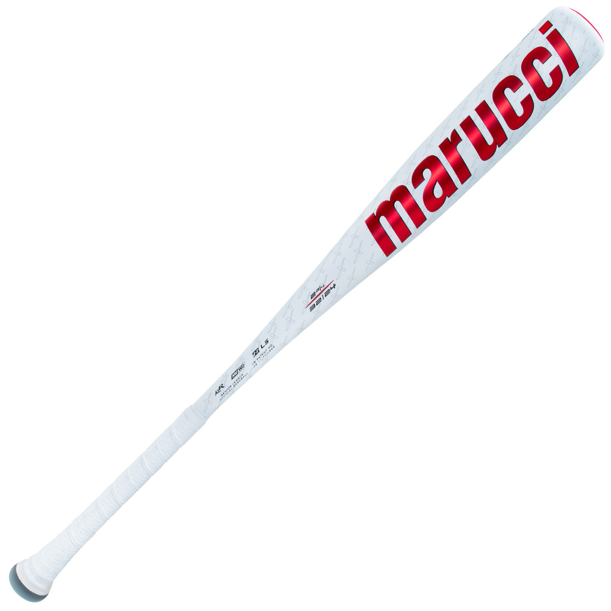 SuperSpeedSlugger baseballBatユース SuperSpeedSlugger baseballBatユース