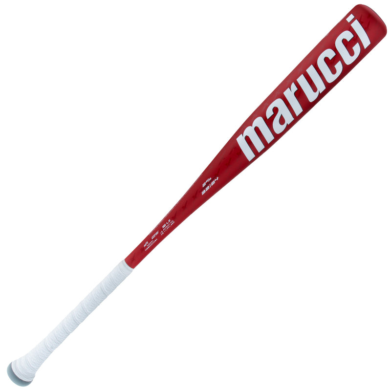 2024 Marucci CATX2 -8 USA Baseball Bat MSBCX28USA