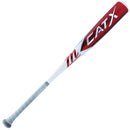 2023 Marucci Cat X (-8) USSSA Baseball Bat MSBCX8