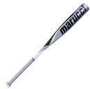 2022 Marucci Senior League F5 (-10) 2 3/4â€³ 1PC Alloy  USSSA Baseball Bat - MSBF5310