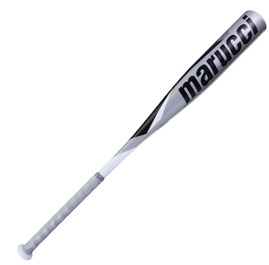 2022 Marucci Junior Big Barrel F5 (-10) USSSA Baseball Bat - MJBBF53