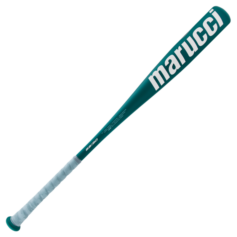 2024 Marucci F5 -3 BBCOR Baseball Bat MCBF54