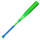 2027 MARUCCI RCKLESS GEN 2 -10 COMPOSITE USA BASEBALL BAT MSBRC210U
