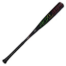 2027 MARUCCI RCKLESS GEN 2 -10 ALLOY USSSA BASEBALL BAT MSBR210