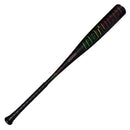 2027 MARUCCI RCKLESS GEN 2 -10 ALLOY USSSA BASEBALL BAT MSBR210