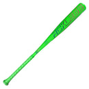 2027 MARUCCI RCKLESS GEN 2 -11 ALLOY USA BASEBALL BAT MSBR211U
