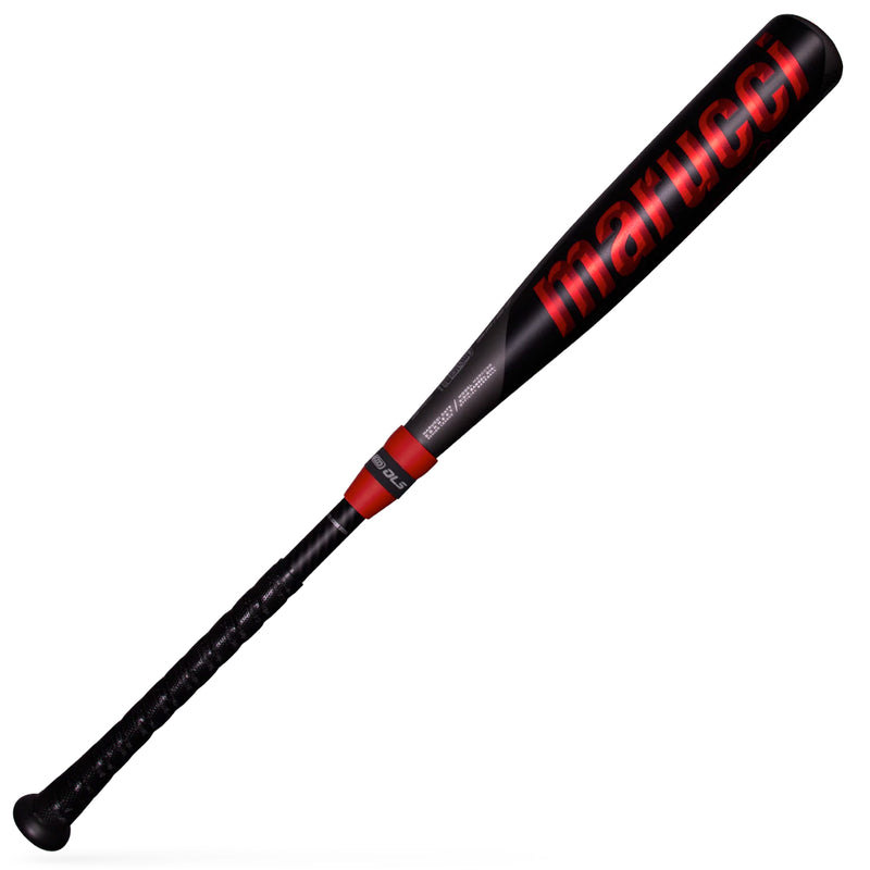 Marucci Cat 9 Connect (-8) Hybrid USSSA Baseball Bat MSBCC98