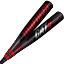 Marucci Cat 9 Connect (-8) Hybrid USSSA Baseball Bat MSBCC98