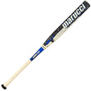 2026 MARUCCI GRIDLOCK 2-PIECE LOADEDUSSSA SLOWPITCH SOFTBALL BAT - MSPGLCB2LU