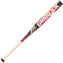 2026 MARUCCI GRIDLOCK 1-PIECE LOADED USSSA SLOWPITCH SOFTBALL BAT - MSPGLR1LU