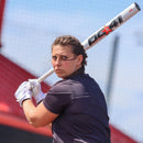 2023 Miken DC-41 25th Anniversary Edition Supermax USSSA Slowpitch Softball Bat MSU3DCX