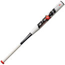 2023 Miken DC-41 25th Anniversary Edition Supermax USSSA Slowpitch Softball Bat MSU3DCX