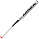 2023 Miken DC-41 25th Anniversary Edition Supermax USSSA Slowpitch Softball Bat MSU3DCX