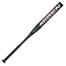 2023 Miken Freak OG 13.5" Barrel 25th Anniversary 2pc Balanced USSSA Slowpitch Softball Bat MSU3FKOGB