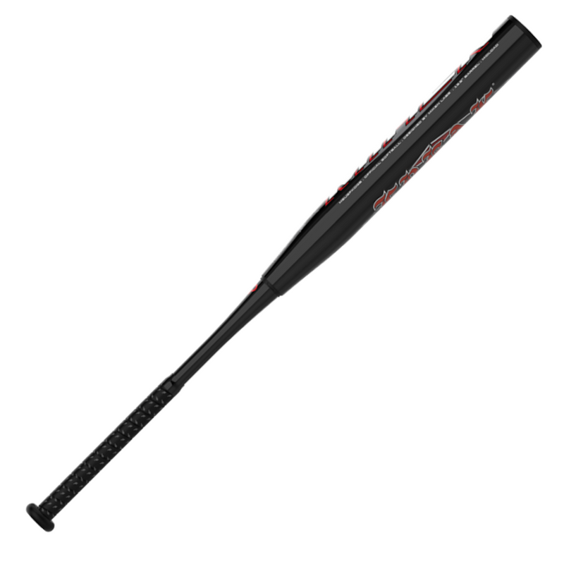 2023 Miken Freak OG 13.5" Barrel 25th Anniversary 2pc Balanced USSSA Slowpitch Softball Bat MSU3FKOGB