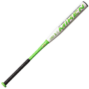 2023 Miken Freak Lucky Limited Edition 12.5" 2PC Maxload USSSA Slowpitch Softball Bat - MSU3FLKL