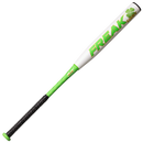 2023 Miken Freak Lucky Limited Edition 12.5" 2PC Maxload USSSA Slowpitch Softball Bat - MSU3FLKL